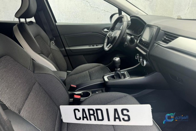 renault-captur-intens-3-ans-big-2