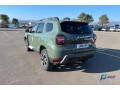 dacia-duster-journey-15-dci-110-cv-bva6-small-2