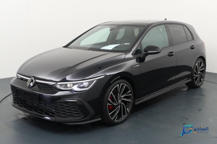volkswagen-golf-gtd-20-tdi-200-dsg7-big-0