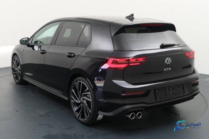 volkswagen-golf-gtd-20-tdi-200-dsg7-big-2