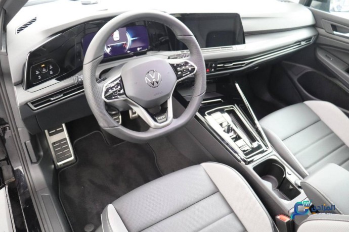 volkswagen-golf-gtd-20-tdi-200-dsg7-big-6
