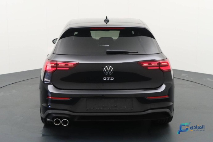 volkswagen-golf-gtd-20-tdi-200-dsg7-big-1