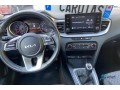 kia-ceed-small-4