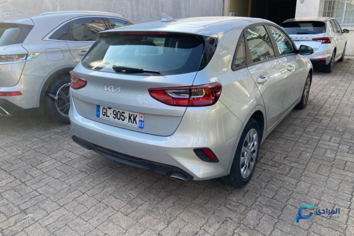 kia-ceed-big-2