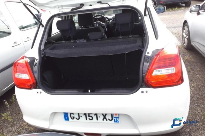 suzuki-swift-big-4