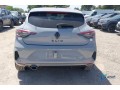 clio-5-alpine-boite-automatique-small-0