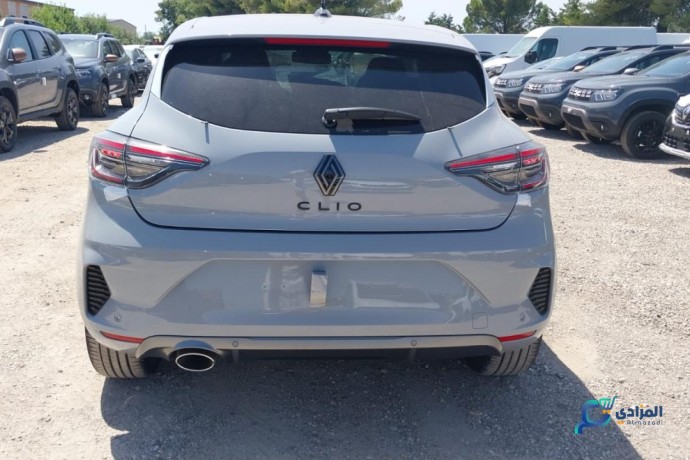 clio-5-alpine-boite-automatique-big-0