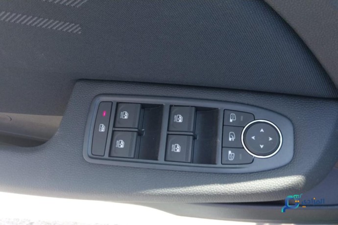 clio-5-alpine-boite-automatique-big-4