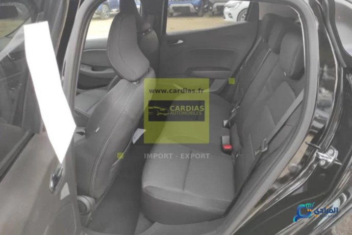 renault-clio-5-zen-10-100cv-bma5-big-4
