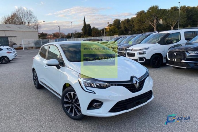 renault-clio-5-zen-10-100cv-bma5-big-3