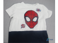 t-shirt-demi-manche-spiderman-small-1