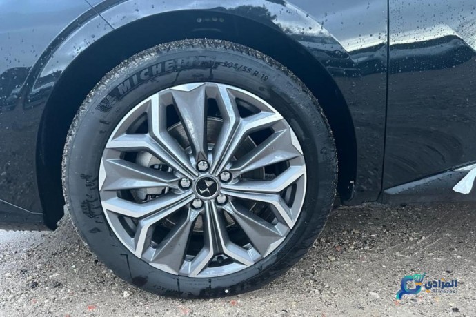 citroen-ds4-trocadero-16-thp-215-cv-bva8-big-2
