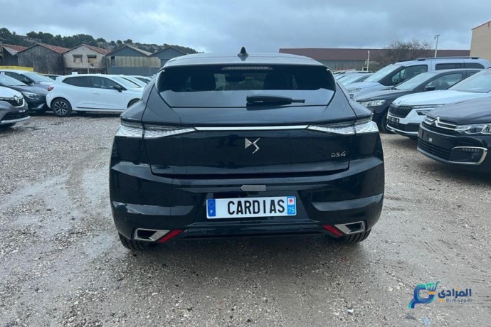 citroen-ds4-trocadero-16-thp-215-cv-bva8-big-0