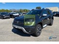new-dacia-duster-15-dci-small-2