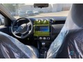 new-dacia-duster-15-dci-small-1