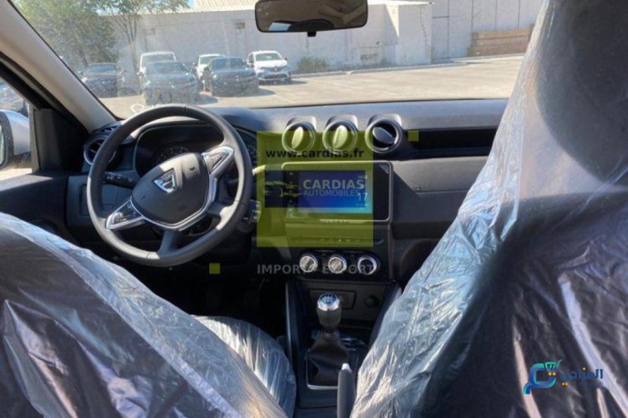 new-dacia-duster-15-dci-big-1