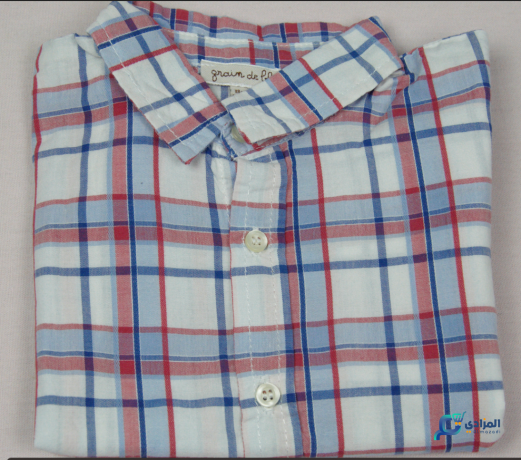 chemise-a-carreaux-enfant-big-1