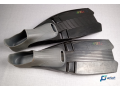 fiat-doblo-16-hdi-92-cv-bvm5-small-2