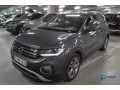volkswagen-t-cross-style-small-3