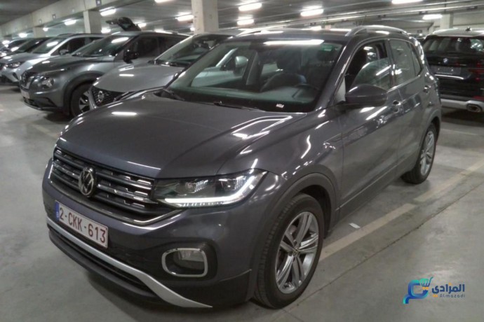 volkswagen-t-cross-style-big-3