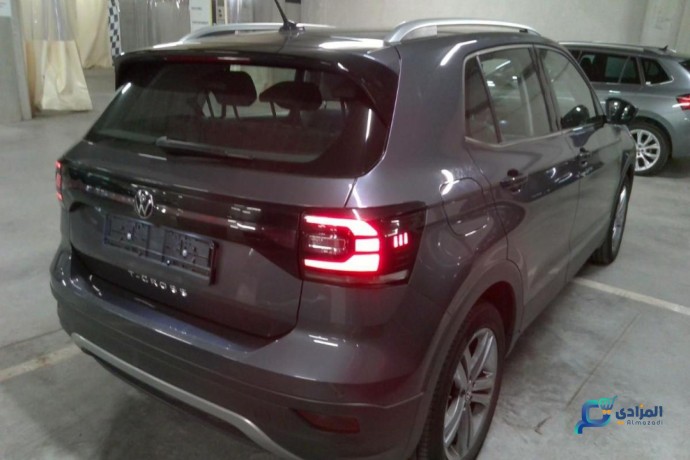 volkswagen-t-cross-style-big-2