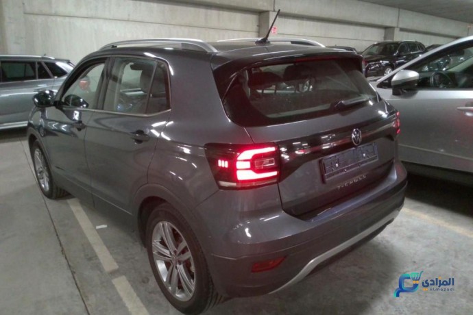 volkswagen-t-cross-style-big-0