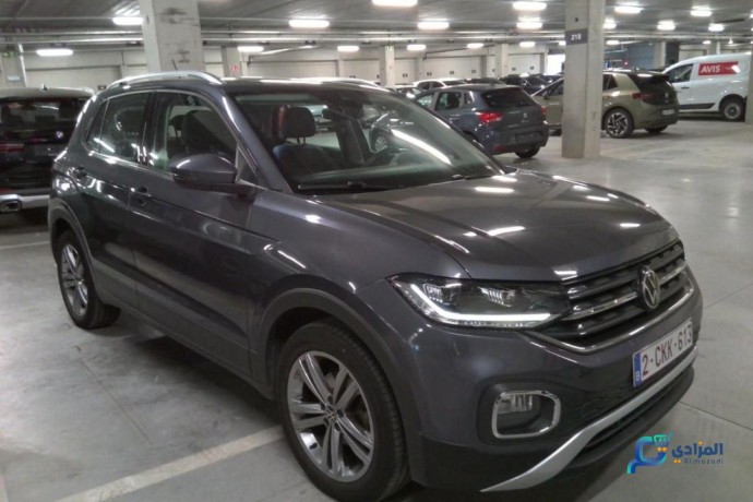 volkswagen-t-cross-style-big-4