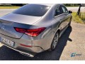 mercedes-cla-250-3-ans-small-6