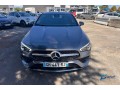 mercedes-cla-250-3-ans-small-1