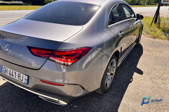 mercedes-cla-250-3-ans-big-6