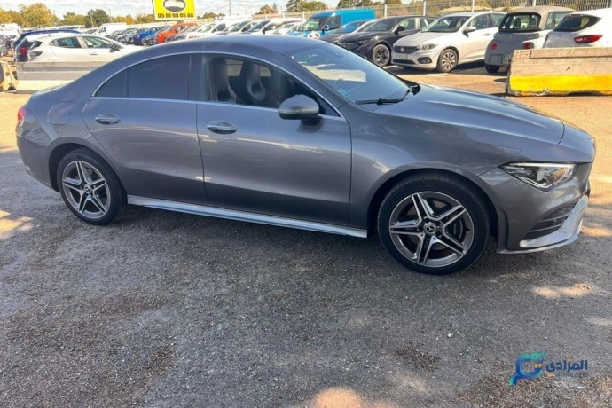 mercedes-cla-250-3-ans-big-0