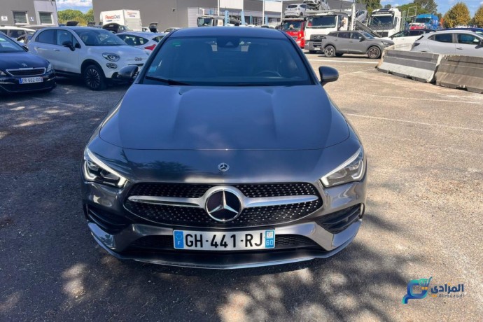 mercedes-cla-250-3-ans-big-1