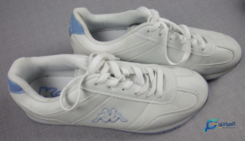 basket-homme-original-big-2