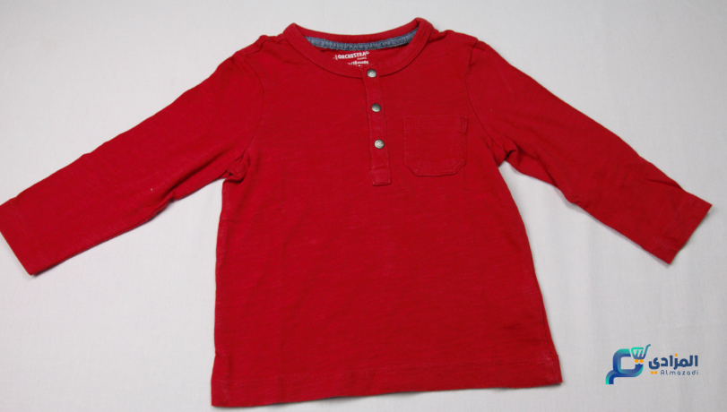 pull-rouge-a-manche-longue-big-0