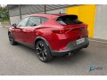 cupra-formentour-3-ans-promotion-small-0