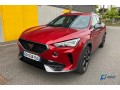 cupra-formentour-3-ans-promotion-small-2