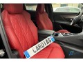 peugeot-3008-gt-16-thp-165-cv-bva8-small-5