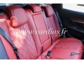 peugeot-3008-gt-16-thp-165-cv-bva8-small-2