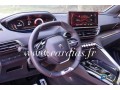 peugeot-3008-gt-16-thp-165-cv-bva8-small-1