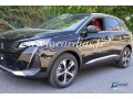 peugeot-3008-gt-16-thp-165-cv-bva8-small-0