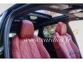 peugeot-3008-gt-16-thp-165-cv-bva8-small-4