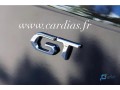 peugeot-3008-gt-16-thp-165-cv-bva8-small-5