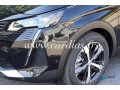 peugeot-3008-gt-16-thp-165-cv-bva8-small-3