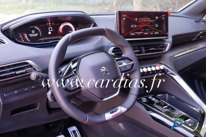 peugeot-3008-gt-16-thp-165-cv-bva8-big-1