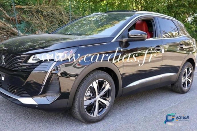 peugeot-3008-gt-16-thp-165-cv-bva8-big-0