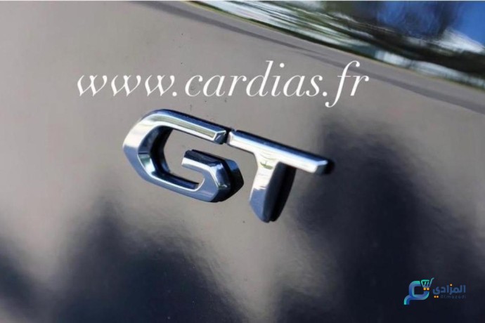 peugeot-3008-gt-16-thp-165-cv-bva8-big-5