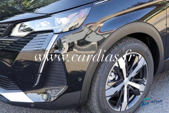 peugeot-3008-gt-16-thp-165-cv-bva8-big-3