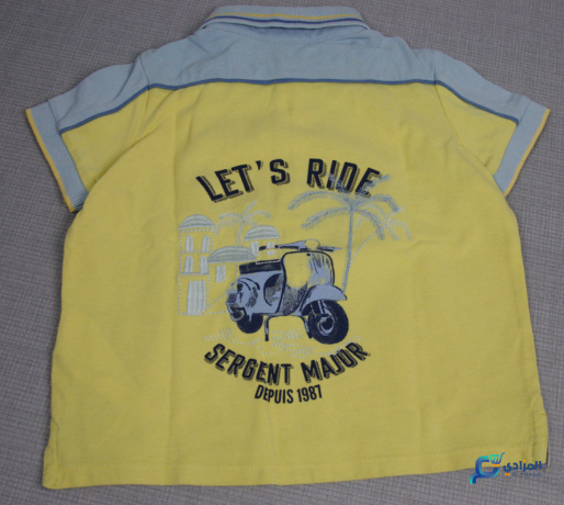 pull-demi-manche-big-1
