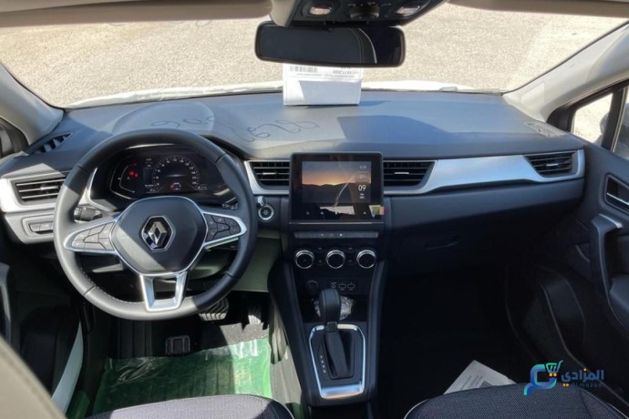 renault-captur-intens-big-3