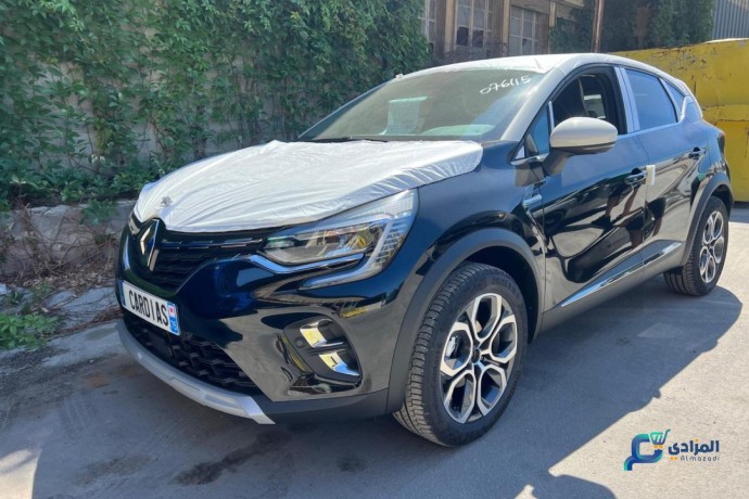 renault-captur-intens-big-0
